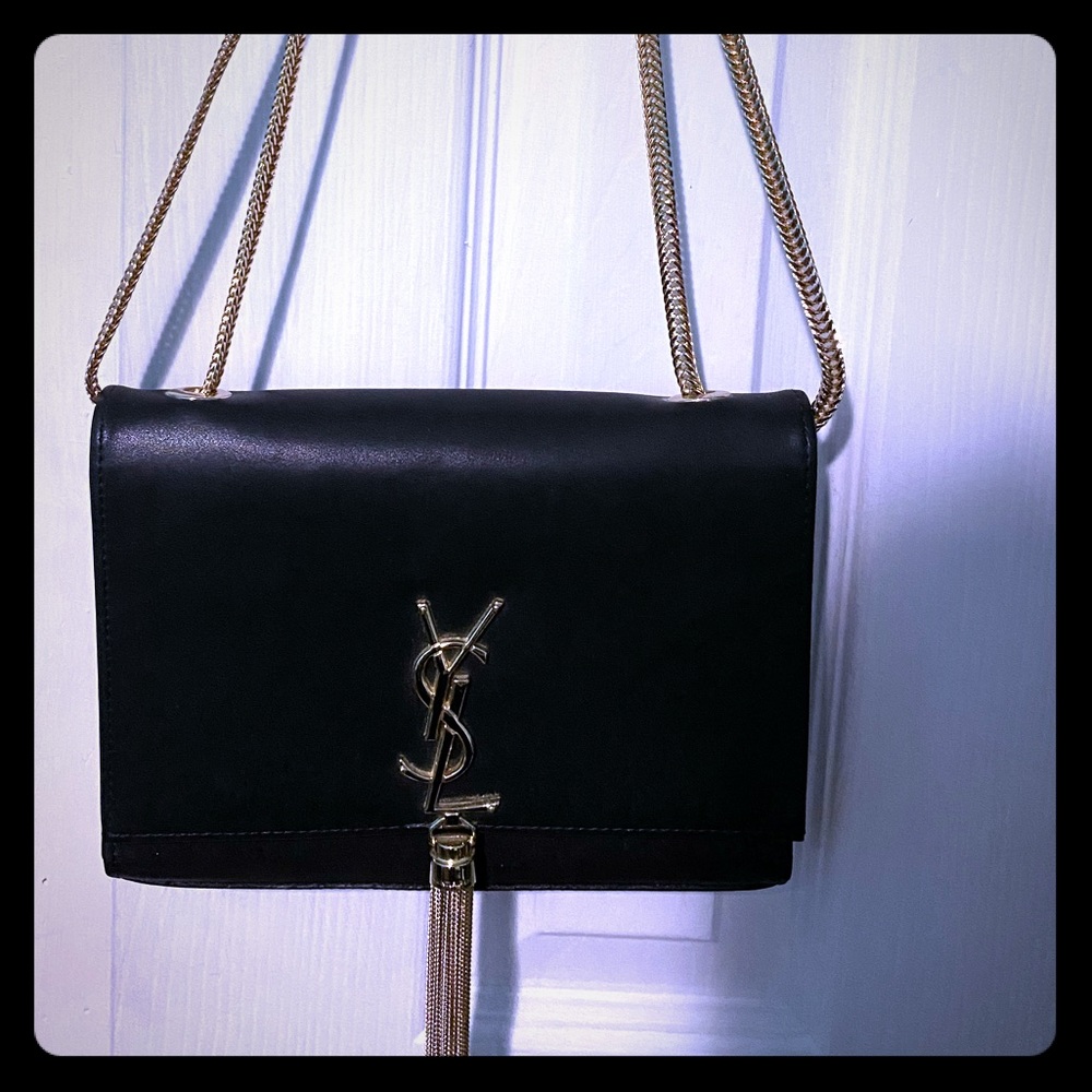 Saint Laurent Purse